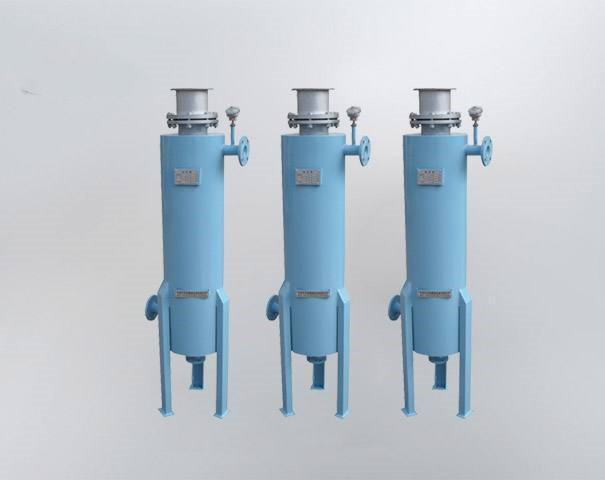 碱水电加热器