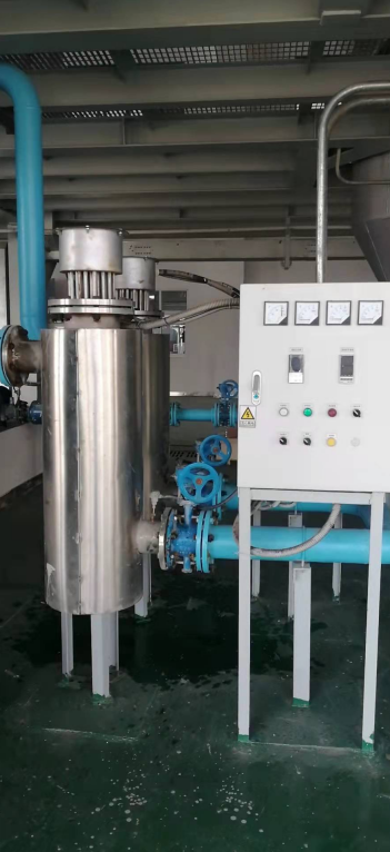 1639706790244589.png 使用现场1.png