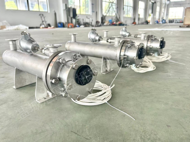 1730266489564795.png 微信图片_20241030133429.png