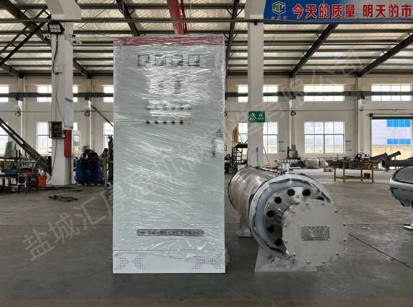 微信图片_20241030154852.png