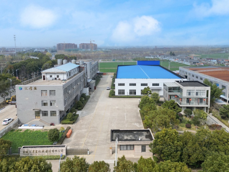 微信图片_20250311093639_副本.jpg