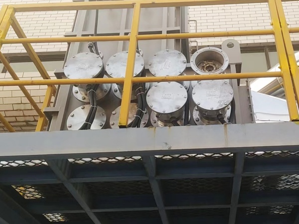90kw烟气加热器_副本.jpg