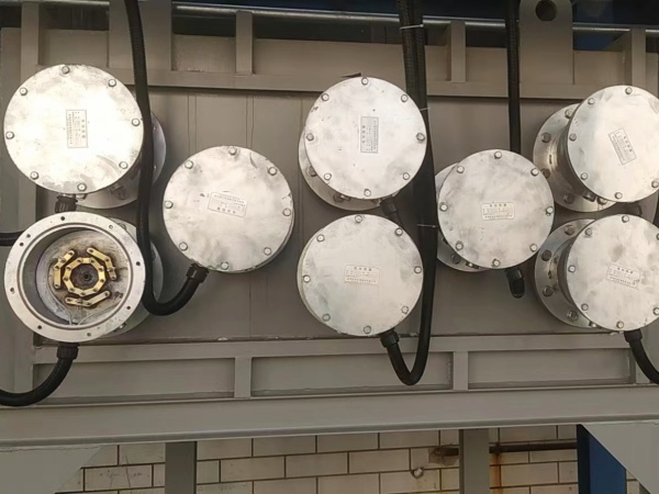 120kw烟气加热器_副本.jpg